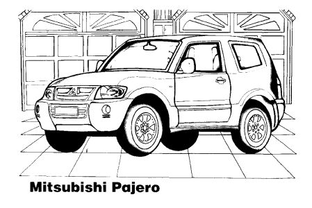 Omalov�nky k vytisknut�