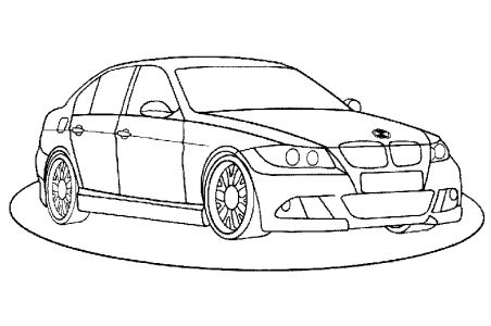 Omalov�nky k vytisknut�