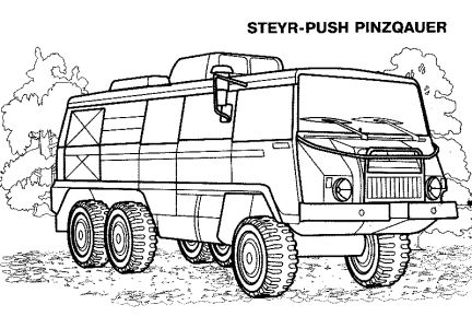 Omalov�nky k vytisknut�