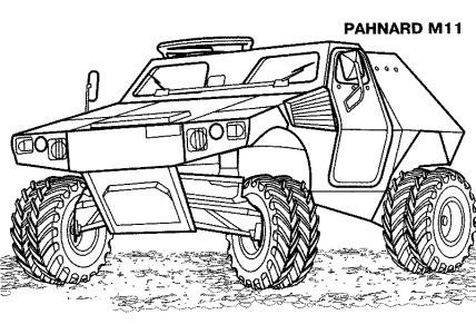 Omalov�nky k vytisknut�