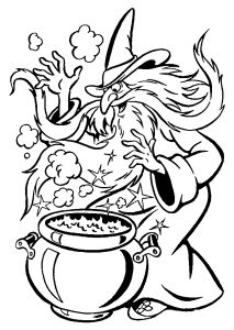 Omalov�nky k vytisknut�