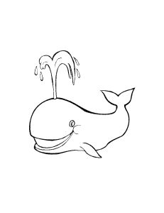 Omalov�nky k vytisknut�