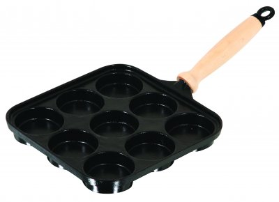 L�vane�n�k N�dob�, kuchy�sk� n��ad�, n��in�