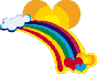 V�ce smajl�k� ke sta�en�