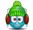 V�ce smajl�k� ke sta�en�
