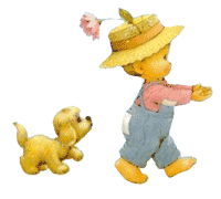 V�ce smajl�k� ke sta�en�