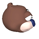 V�ce smajl�k� ke sta�en�