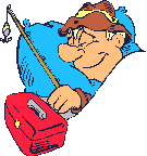 V�ce smajl�k� ke sta�en�