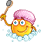 V�ce smajl�k� ke sta�en�