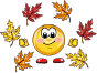 V�ce smajl�k� ke sta�en�