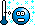 V�ce smajl�k� ke sta�en�