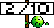 V�ce smajl�k� ke sta�en�