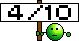 V�ce smajl�k� ke sta�en�