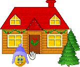 V�ce smajl�k� ke sta�en�