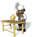 V�ce smajl�k� ke sta�en�
