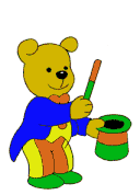 V�ce smajl�k� ke sta�en�