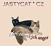 Chovatelska stanice ps�: JASTYCAT*CZ